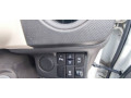 suzuki-alto-l-upgrade-2021-small-7