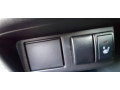 suzuki-alto-l-upgrade-2021-small-12