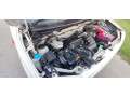 suzuki-alto-l-upgrade-2021-small-19
