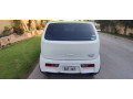 suzuki-alto-l-upgrade-2021-small-1