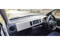 suzuki-alto-l-upgrade-2021-small-8