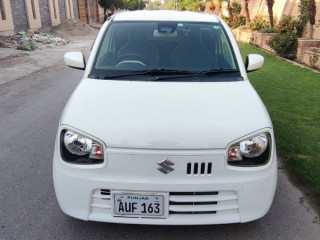 suzuki-alto-l-upgrade-2021