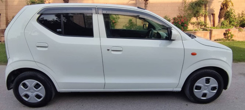 suzuki-alto-l-upgrade-2021-big-3
