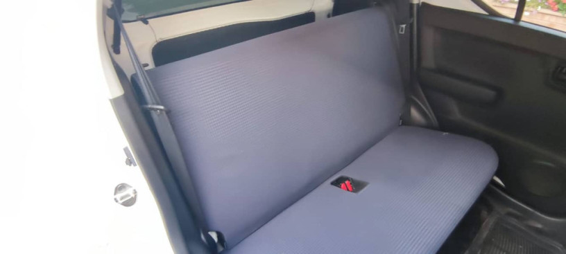 suzuki-alto-l-upgrade-2021-big-13