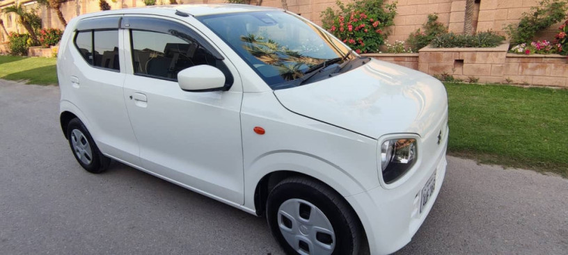 suzuki-alto-l-upgrade-2021-big-2
