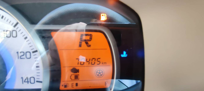 suzuki-alto-l-upgrade-2021-big-9