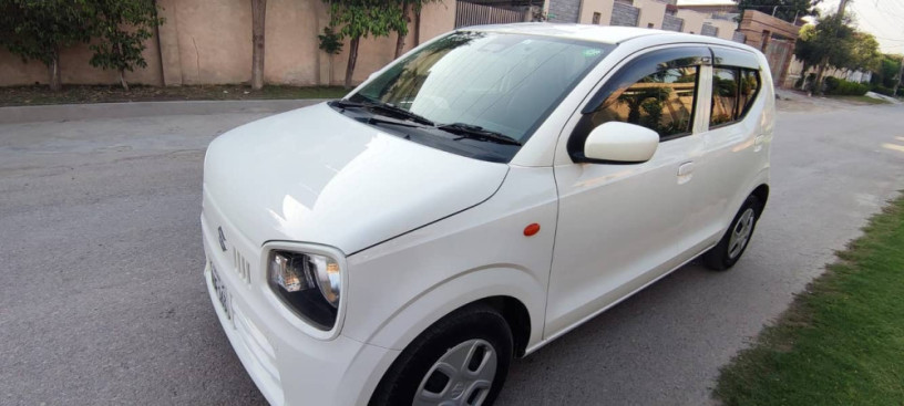 suzuki-alto-l-upgrade-2021-big-4