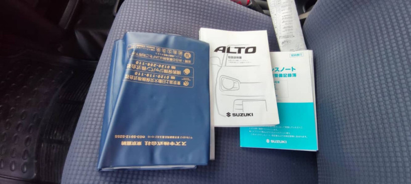 suzuki-alto-l-upgrade-2021-big-11