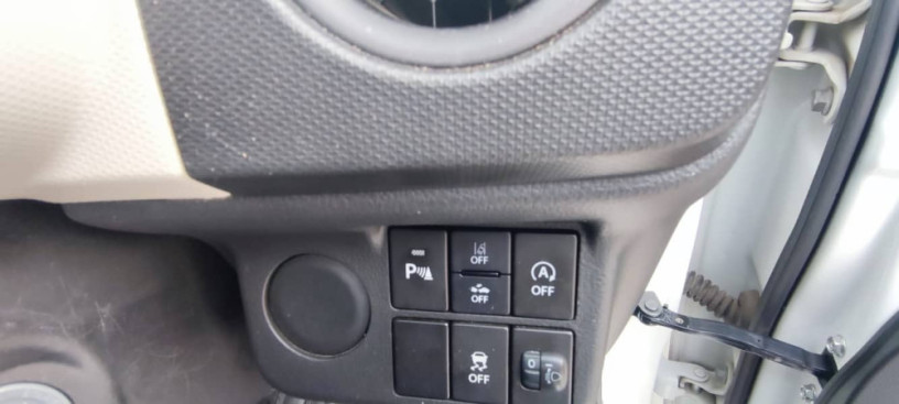 suzuki-alto-l-upgrade-2021-big-7