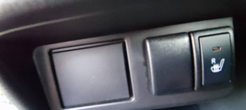 suzuki-alto-l-upgrade-2021-big-12
