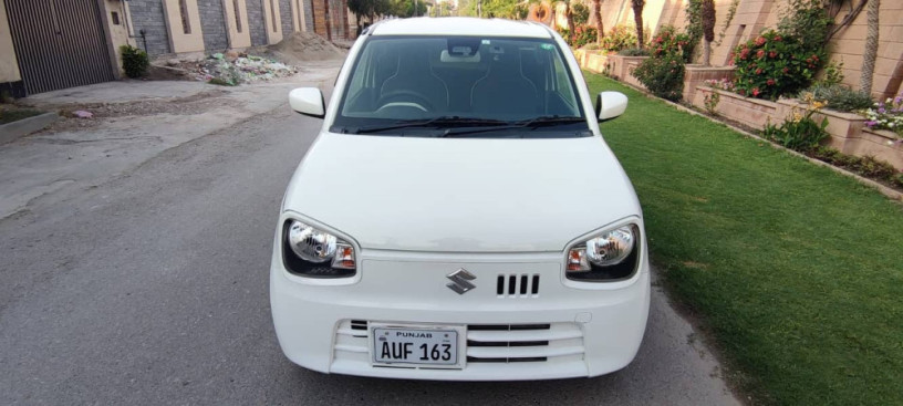 suzuki-alto-l-upgrade-2021-big-0