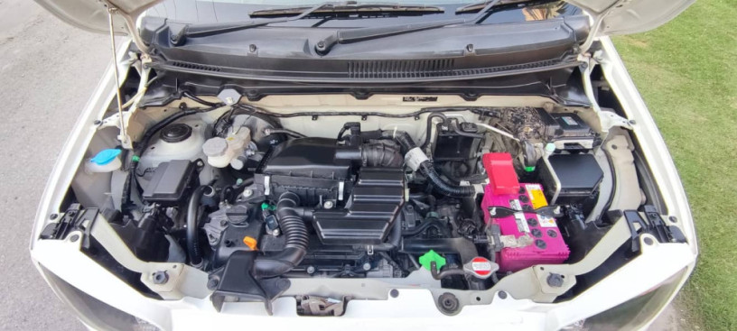 suzuki-alto-l-upgrade-2021-big-17