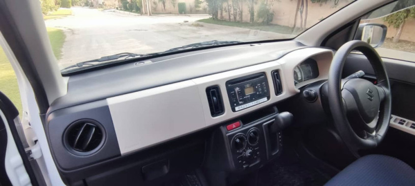 suzuki-alto-l-upgrade-2021-big-8