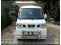 nissan-clipper-nv-100-small-0