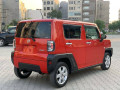 daihatsu-taft-total-genine-small-2