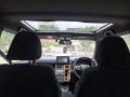 daihatsu-taft-total-genine-small-5
