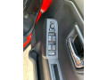daihatsu-taft-total-genine-small-3