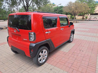daihatsu-taft-total-genine