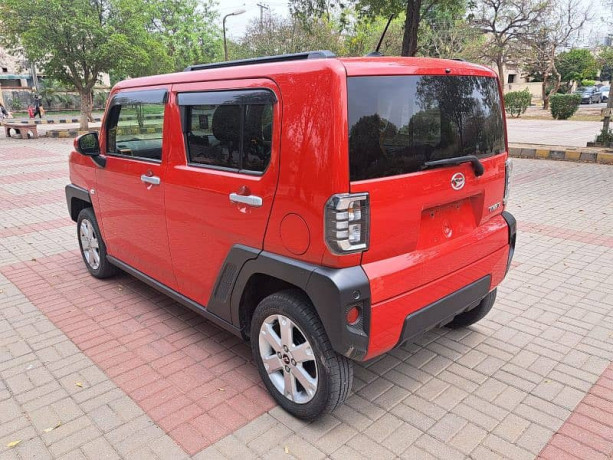 daihatsu-taft-total-genine-big-1