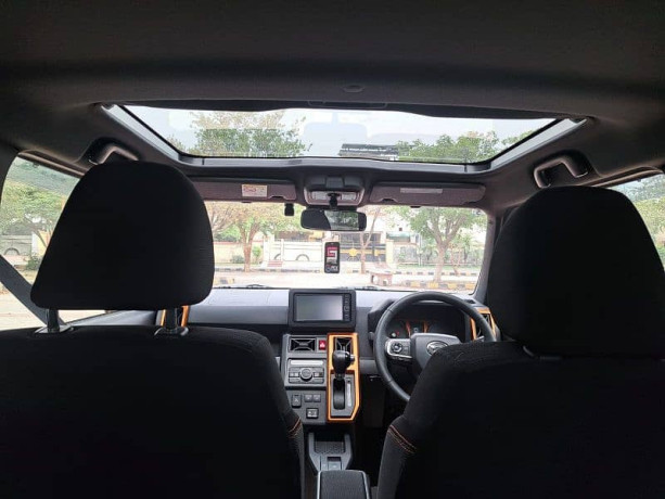 daihatsu-taft-total-genine-big-5