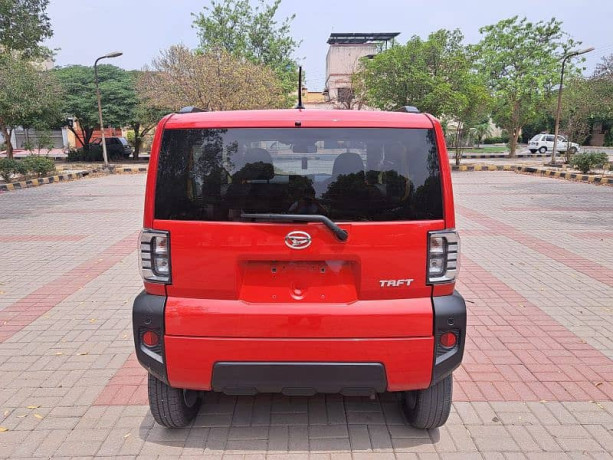 daihatsu-taft-total-genine-big-6