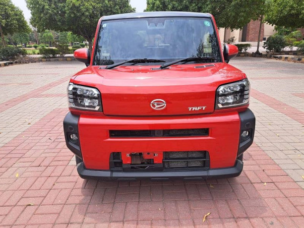 daihatsu-taft-total-genine-big-7