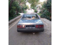 toyota-corona-1983-small-7
