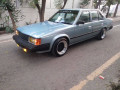 toyota-corona-1983-small-4