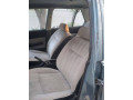toyota-corona-1983-small-12