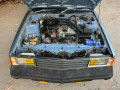 toyota-corona-1983-small-14