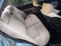 toyota-corona-1983-small-13
