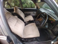 toyota-corona-1983-small-8