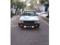 toyota-corona-1983-small-0