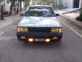 toyota-corona-1983