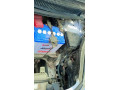 toyota-vitz-2010-small-14