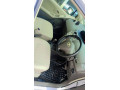 toyota-vitz-2010-small-10