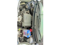 toyota-vitz-2010-small-12