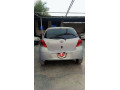 toyota-vitz-2010-small-15