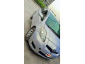 toyota-vitz-2010-small-1