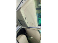 toyota-vitz-2010-small-4
