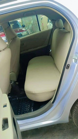 toyota-vitz-2010-big-3