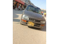 daihatsu-cuore-2010-small-1