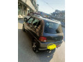 daihatsu-cuore-2010-small-4