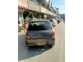 daihatsu-cuore-2010-small-3