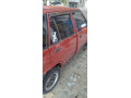 mehran-96-model-small-4