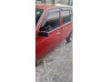mehran-96-model-small-3