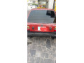 mehran-96-model-small-1