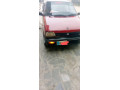 mehran-96-model-small-0