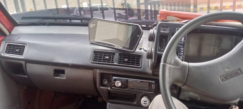 mehran-96-model-big-2