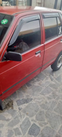 mehran-96-model-big-3